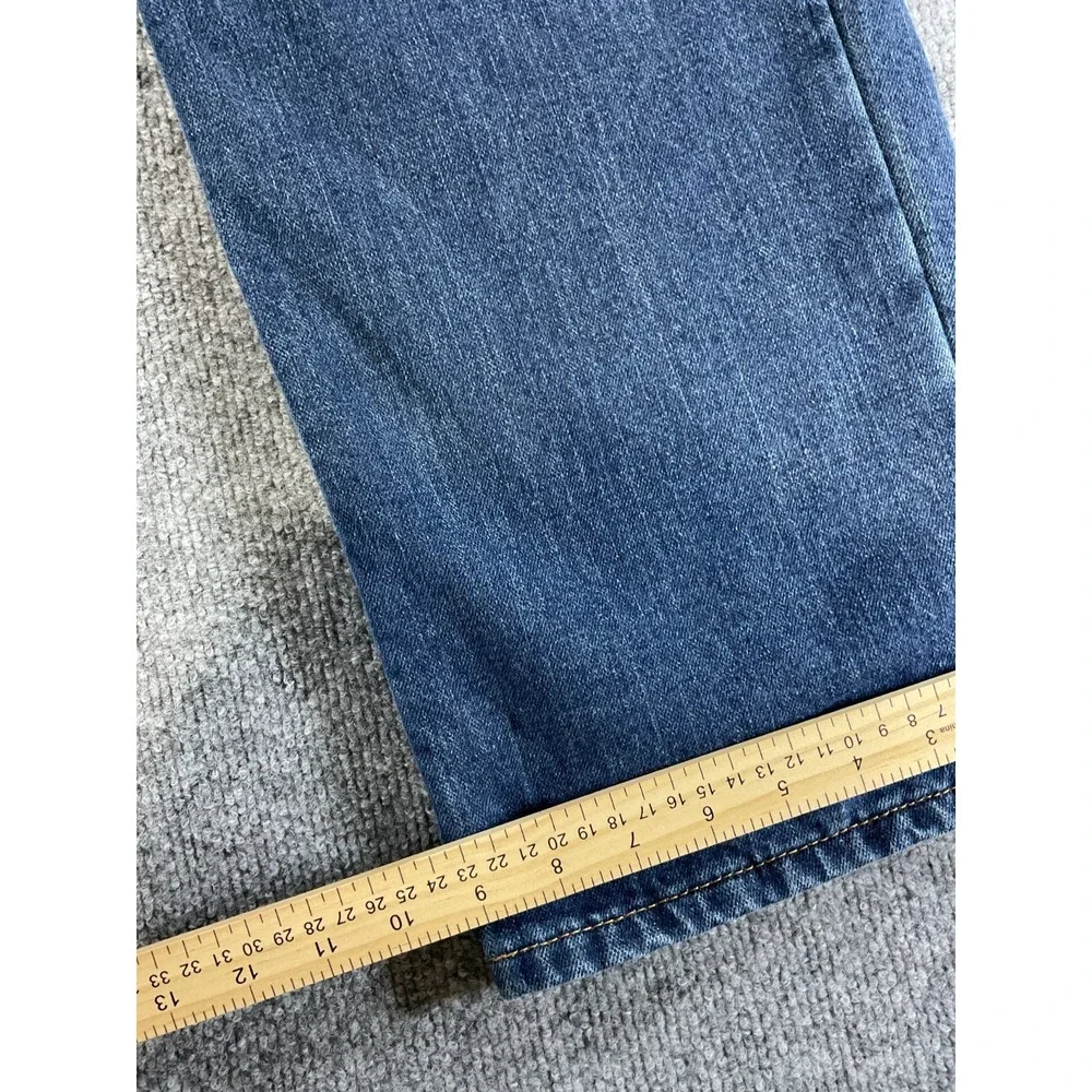 Carhartt item specifics